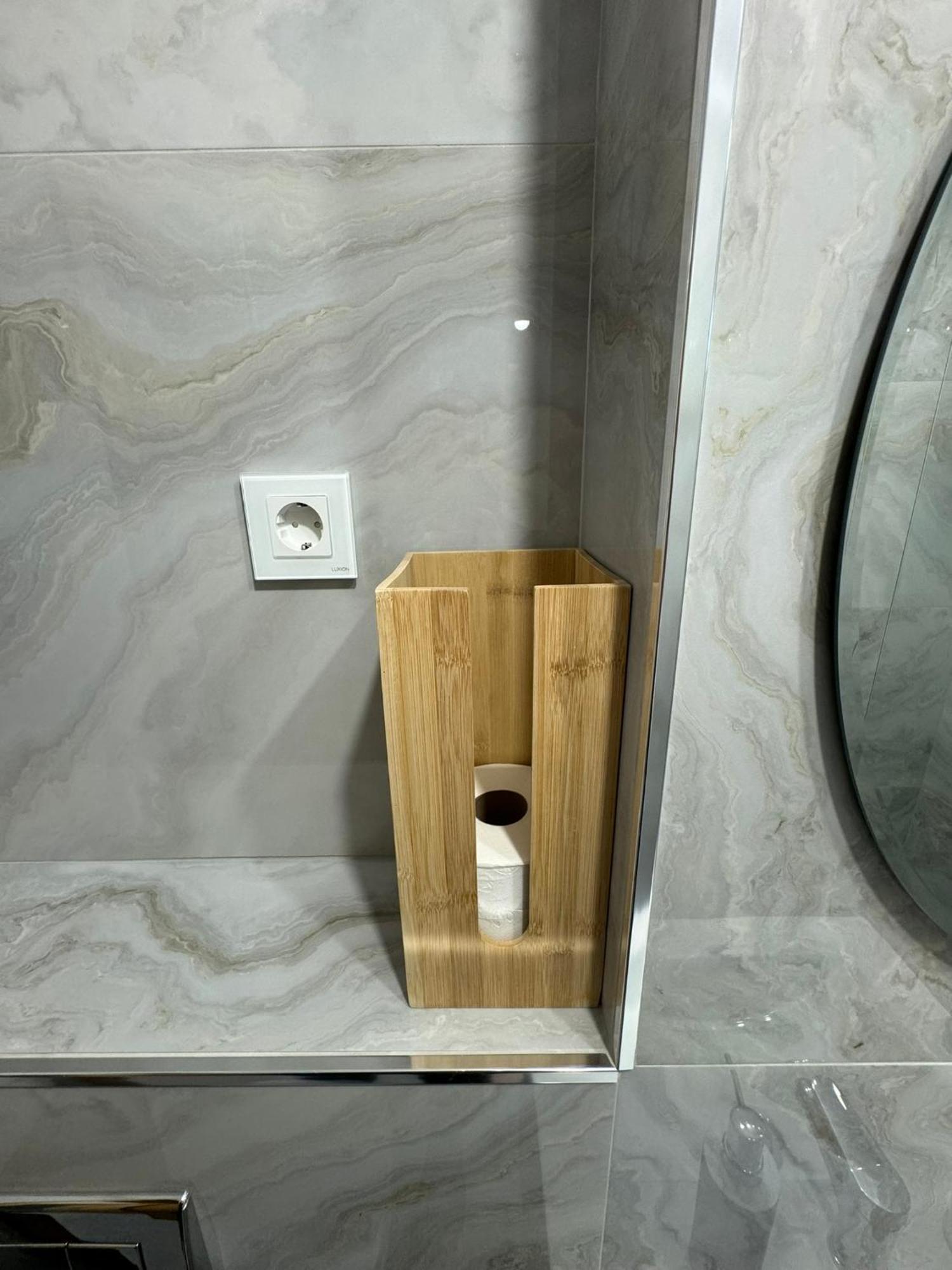 Apartament Central Ramnicu Valcea Bagian luar foto