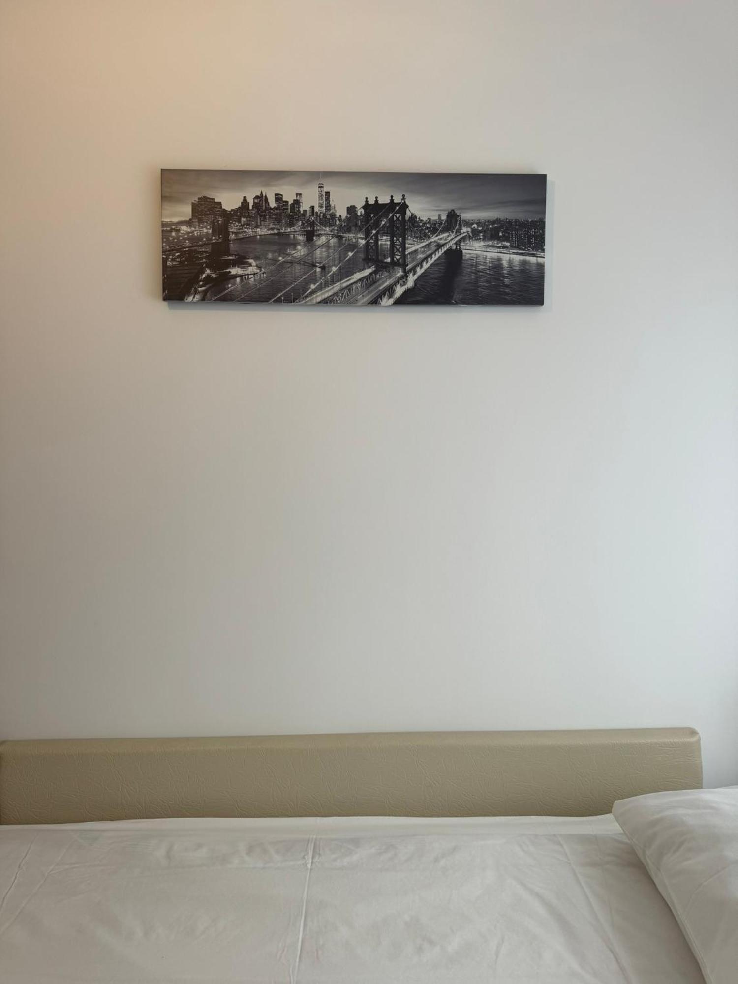 Apartament Central Ramnicu Valcea Bagian luar foto