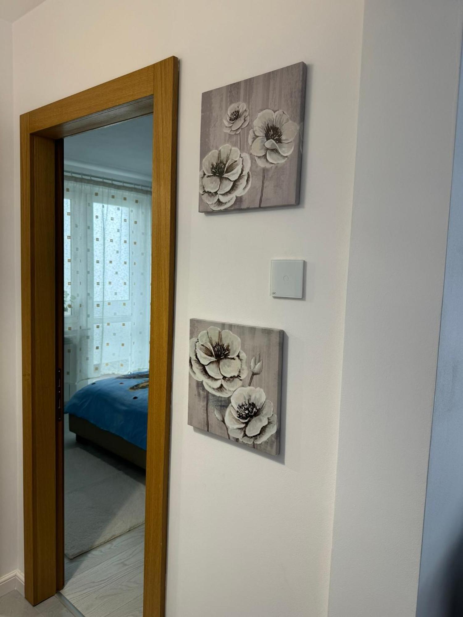 Apartament Central Ramnicu Valcea Bagian luar foto