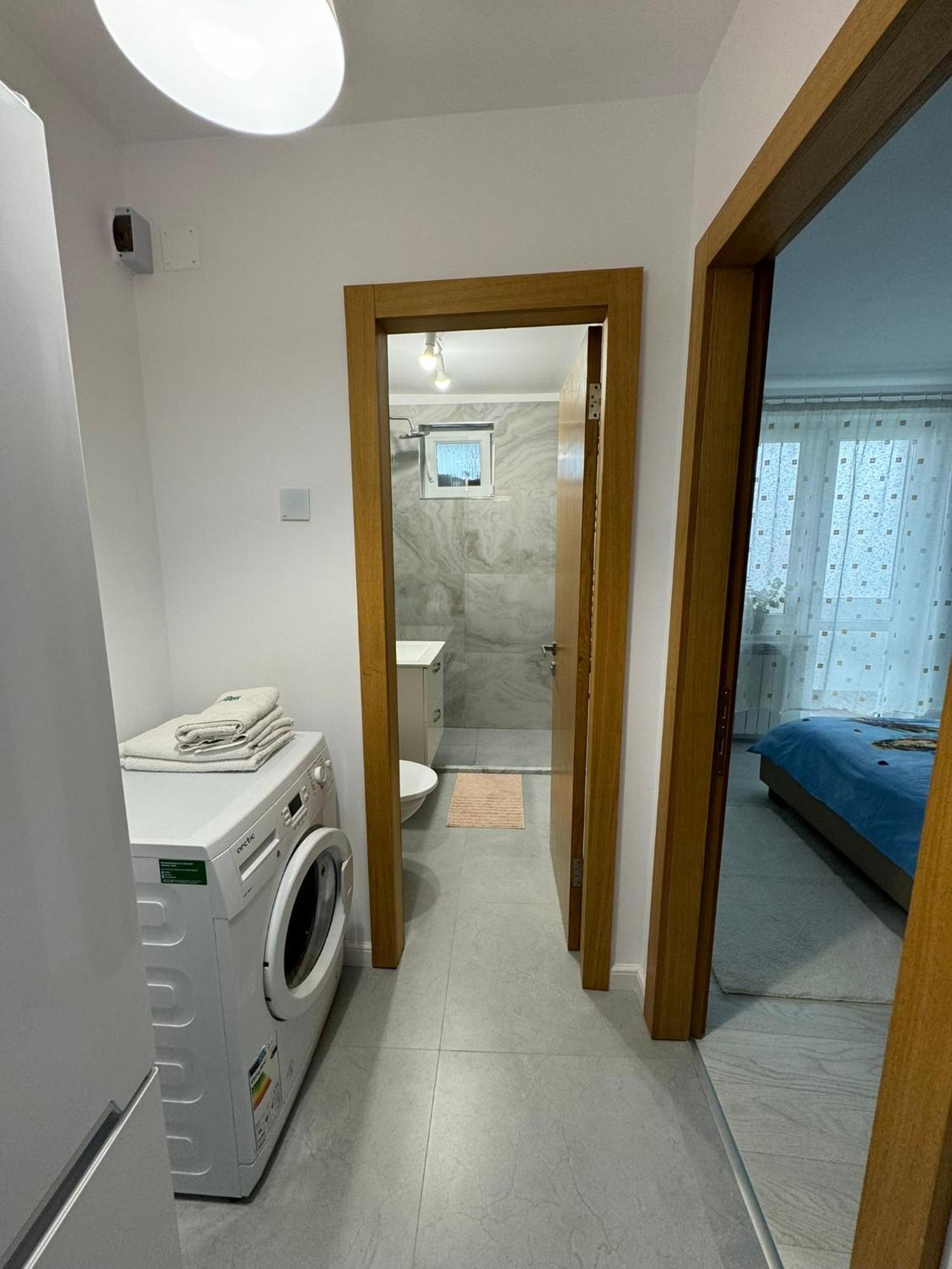 Apartament Central Ramnicu Valcea Bagian luar foto